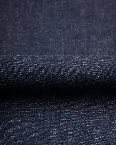 Warehouse 1910s Netmaker's Trousers - Standard & Strange