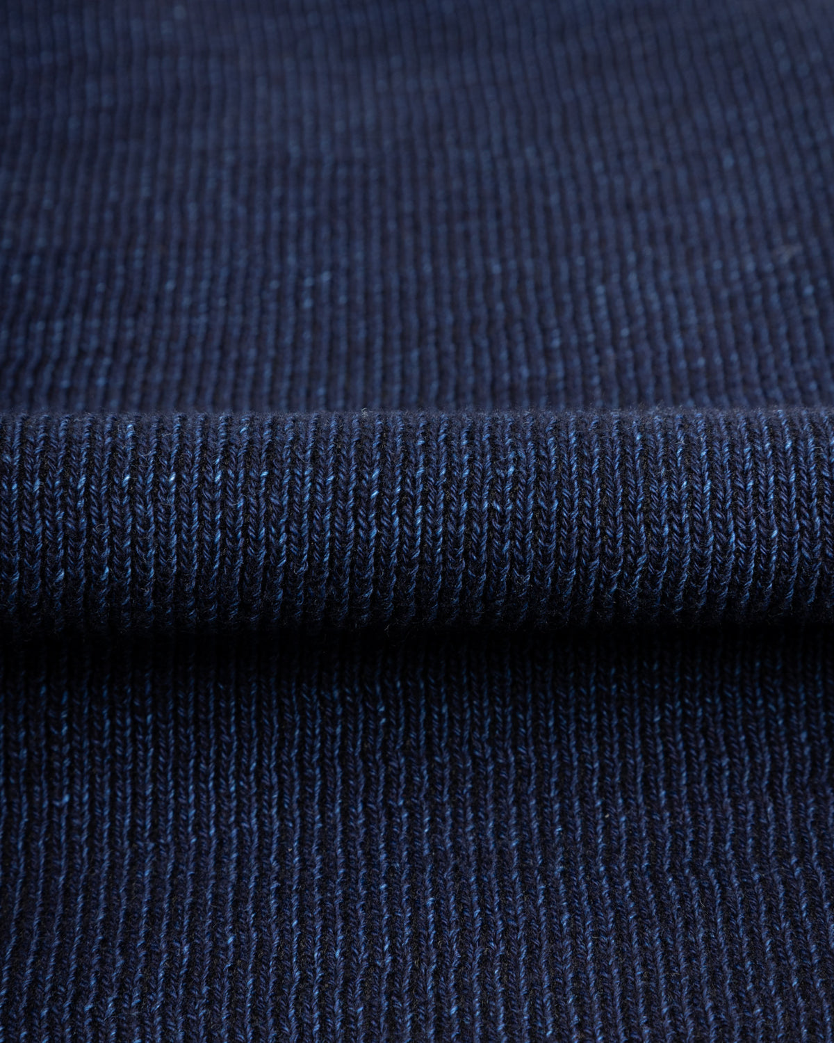 MATiAS Anacapa 1925 Blazer - Aspa Indigo 11.5oz Cotton - Standard & Strange