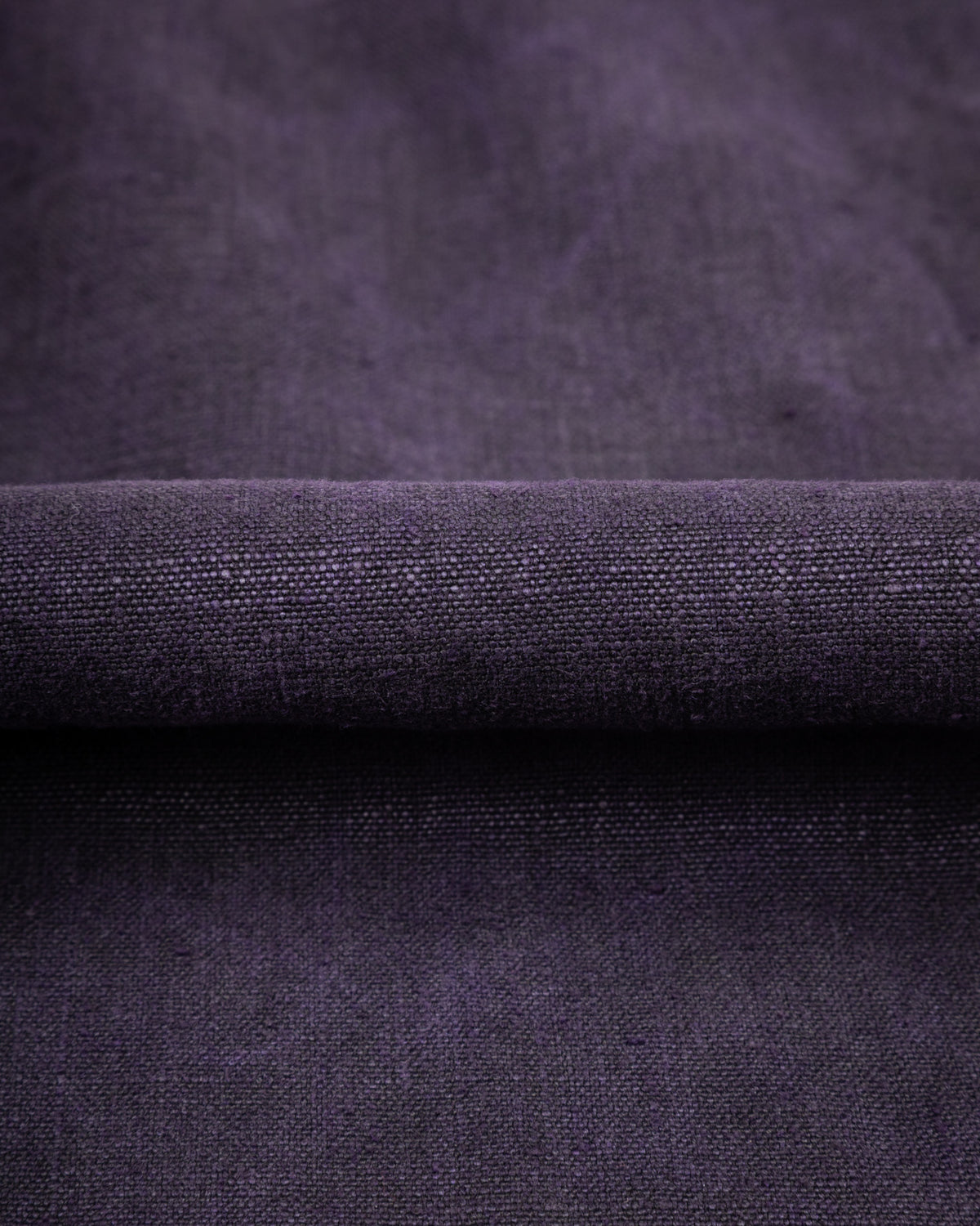 MATiAS Somonte XX Pant - Uva Grape Hemp/Canvas - Standard & Strange
