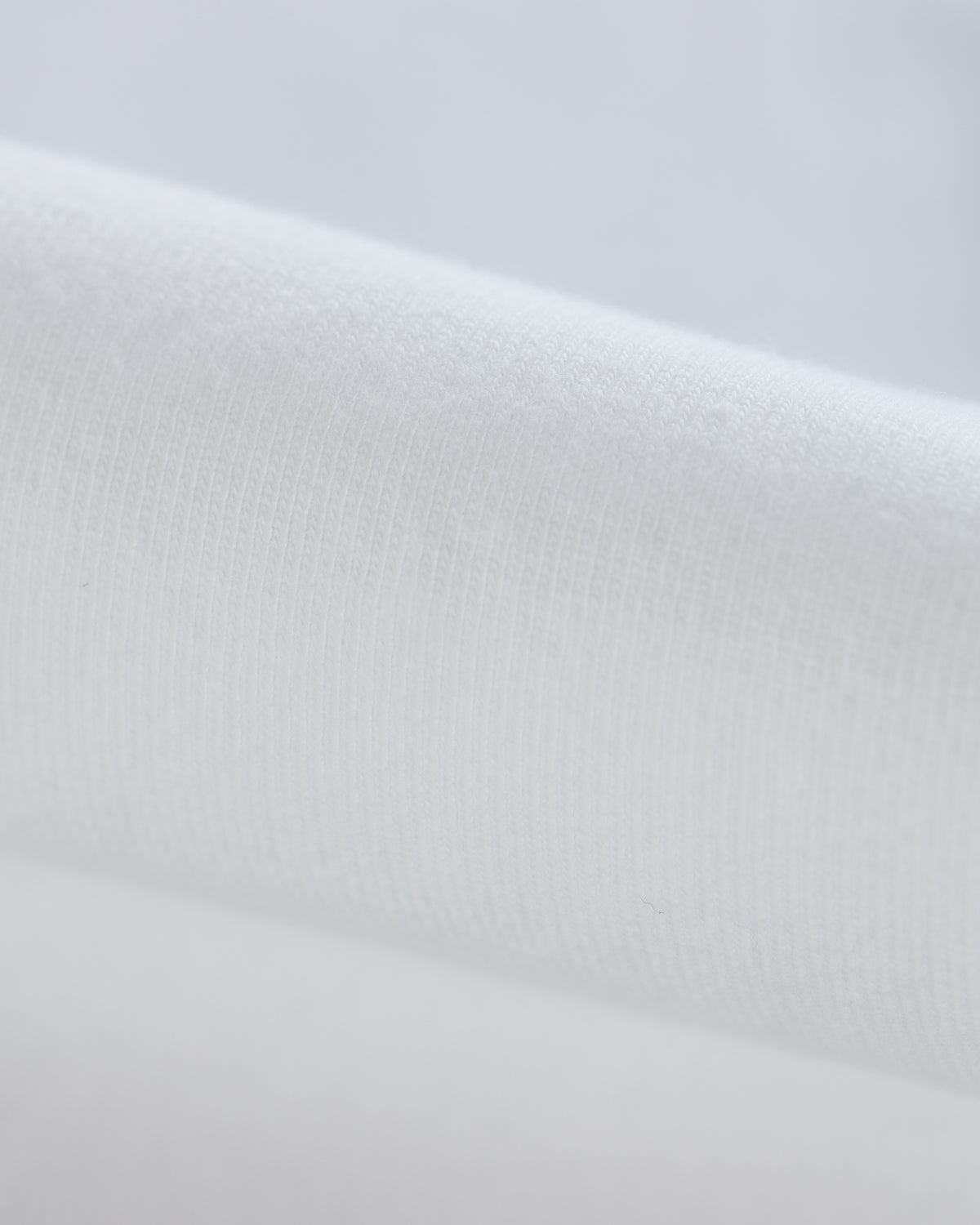 3-Pack Tee - Off White