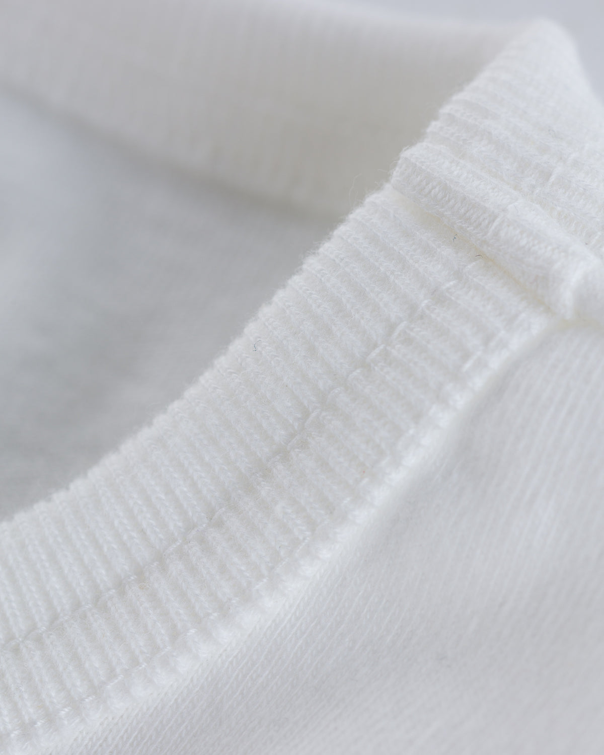 Nigel Cabourn 3-Pack Tee - Off White - Standard & Strange