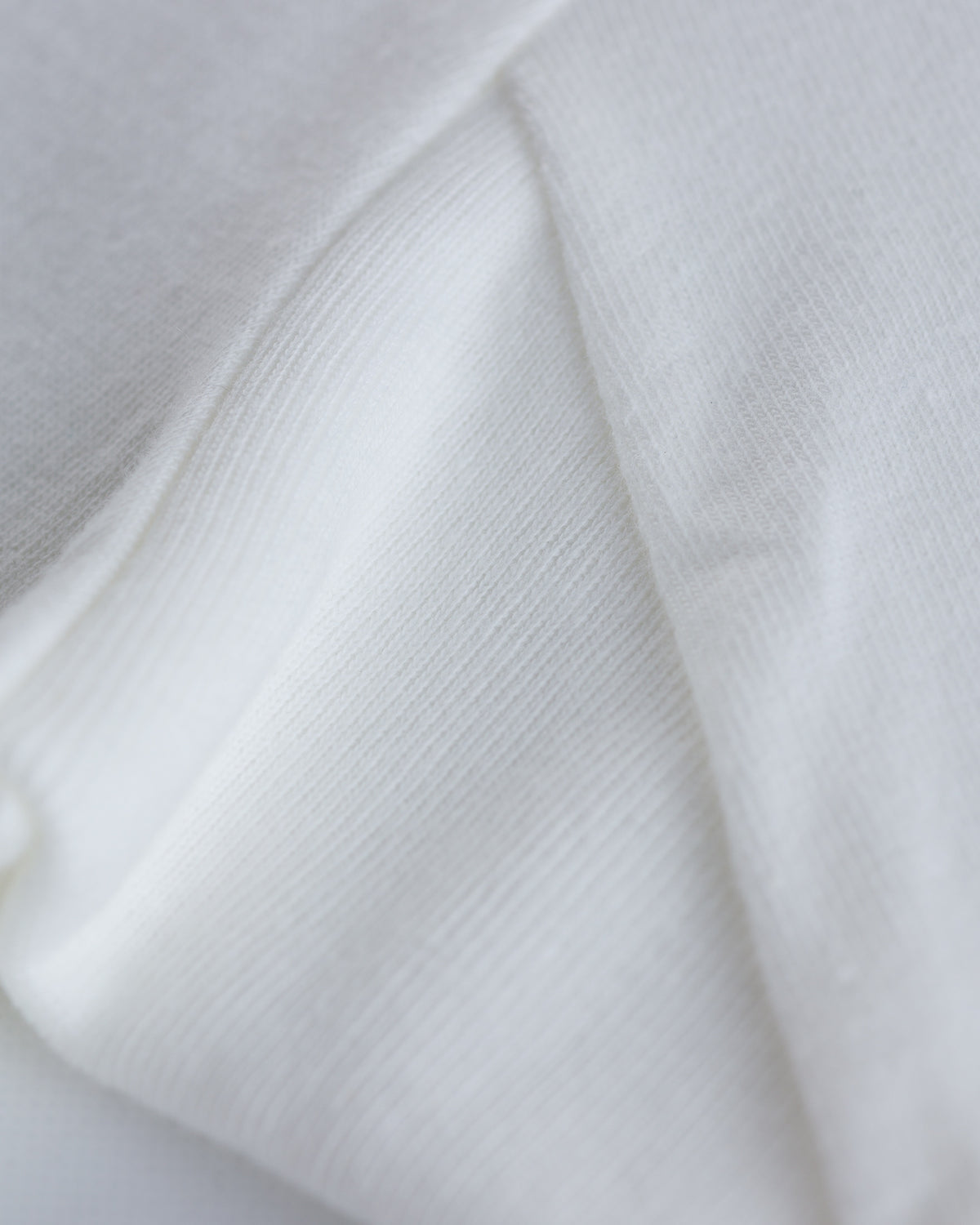 Nigel Cabourn 3-Pack Tee - Off White - Standard & Strange