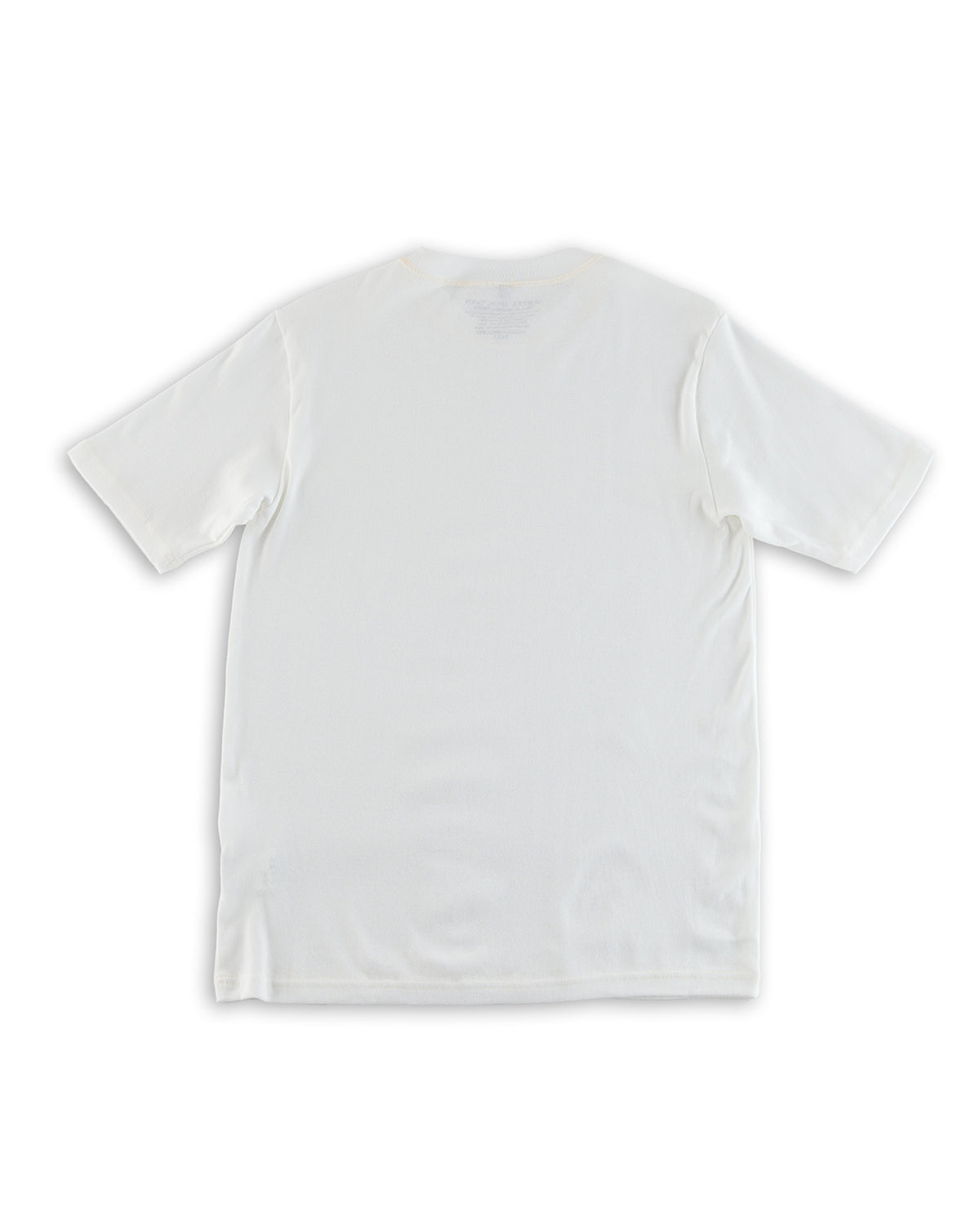 3-Pack Tee - Off White