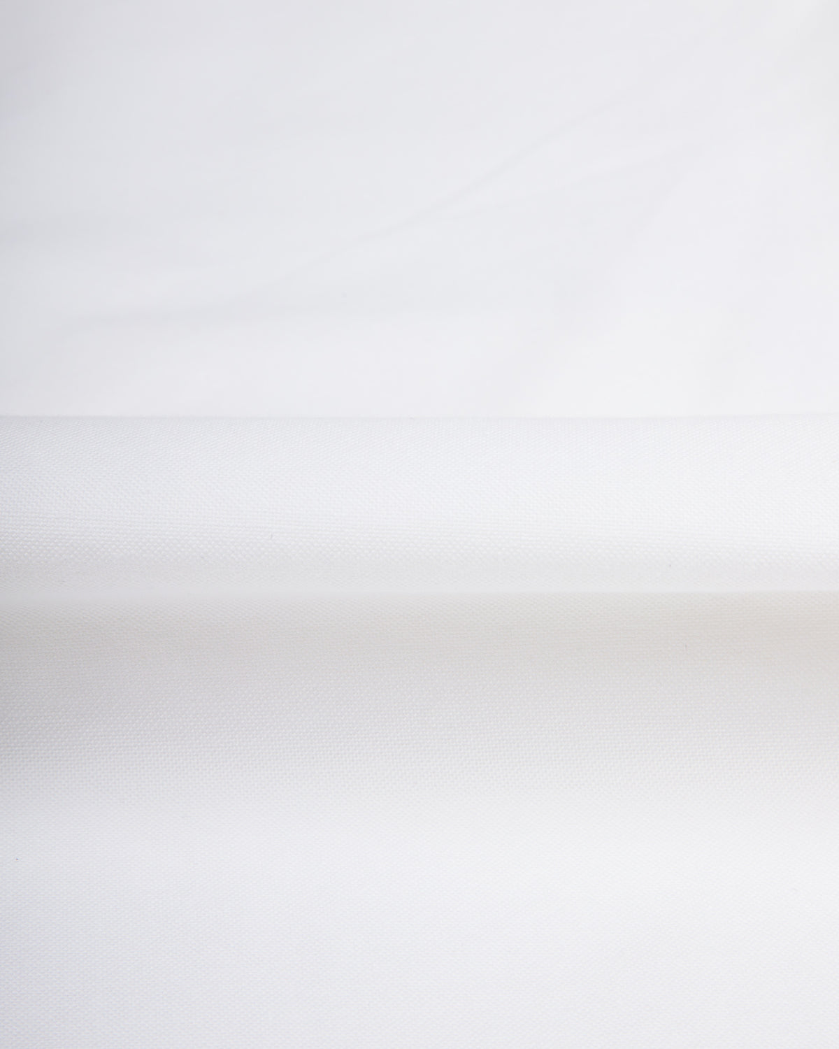 OrSlow Short Button Down Shirt - White - Standard & Strange
