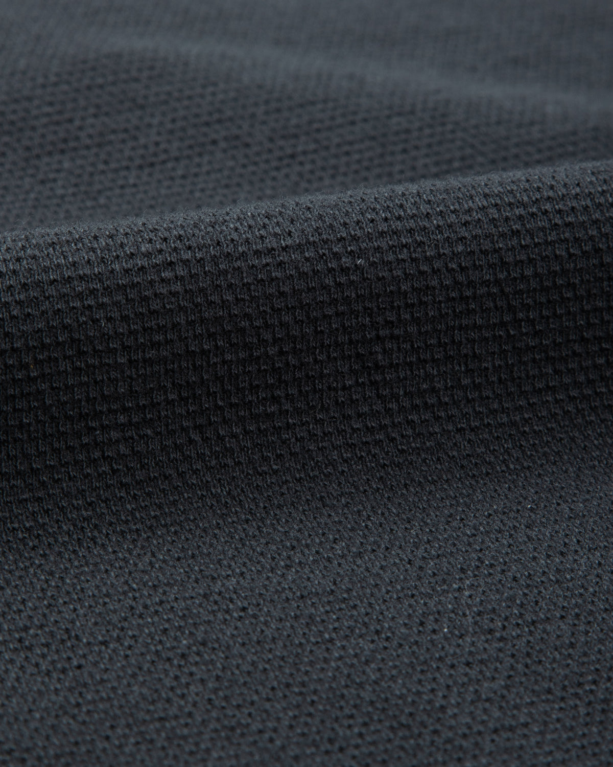 Trophy Clothing Utility Mil Henley S/S Tee - Charcoal - Standard & Strange
