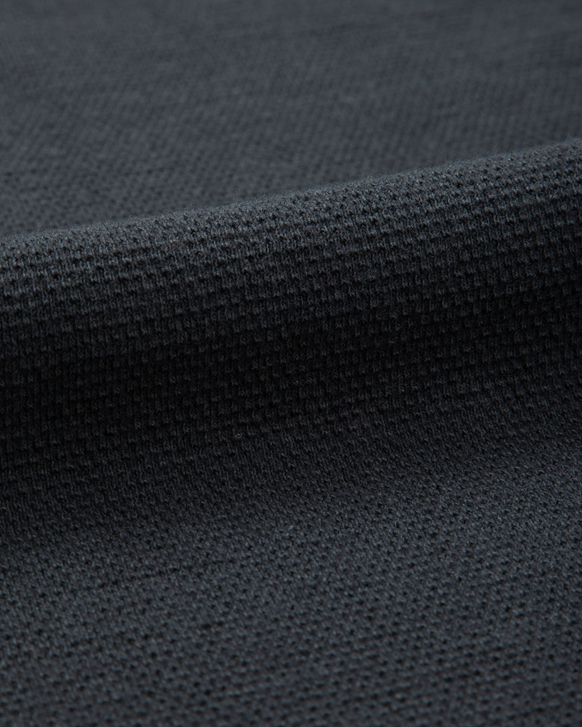 Trophy Clothing Utility Mil Tank Top - Charcoal - Standard & Strange