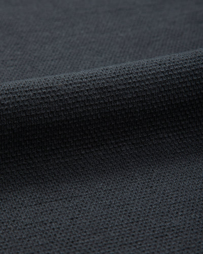 Trophy Clothing Utility Mil Tank Top - Charcoal - Standard & Strange