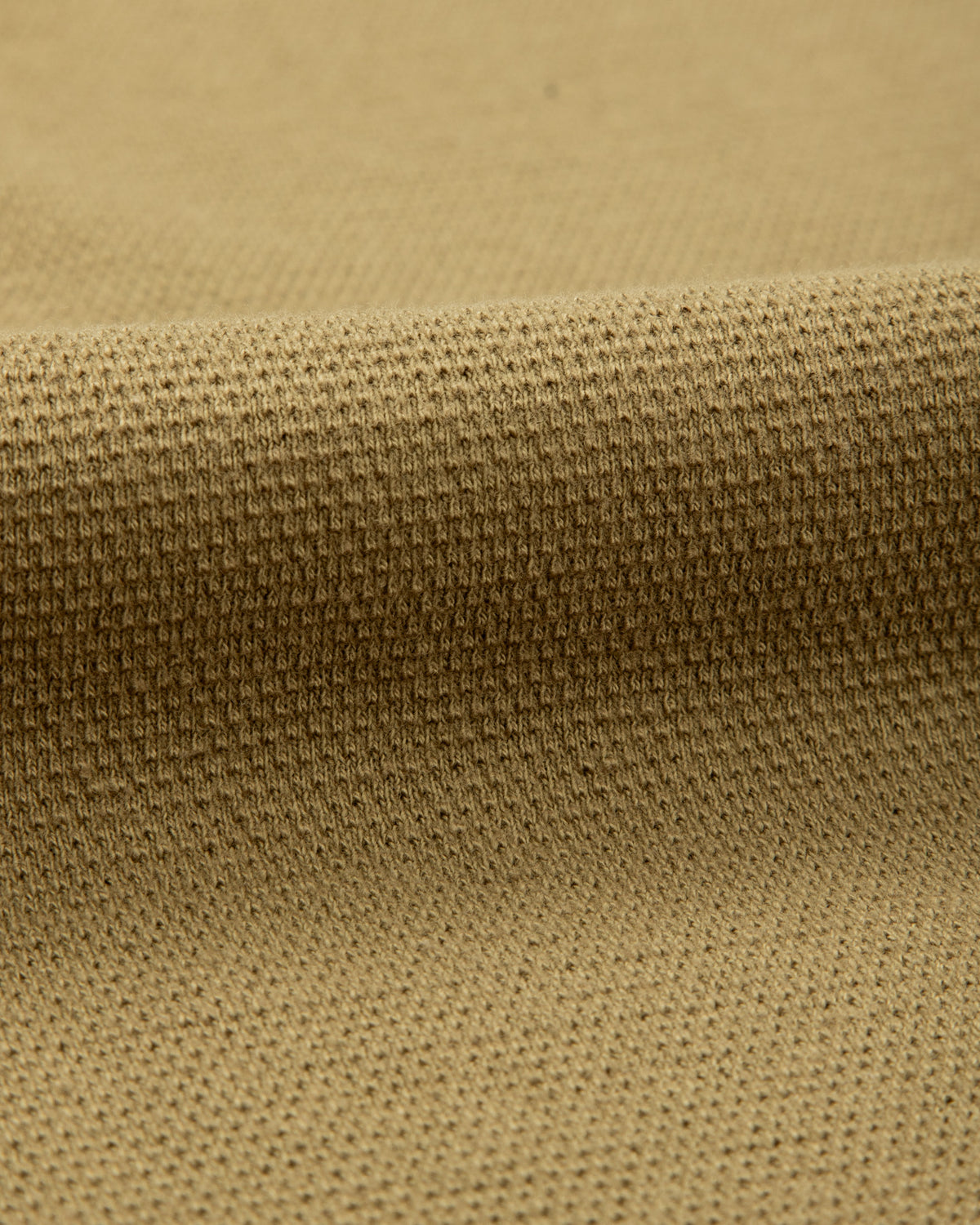 Trophy Clothing Utility Mil Tank Top - Coyote - Standard & Strange