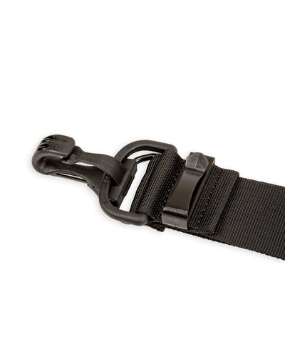 Bagjack Helmet Bag - Black - Standard & Strange