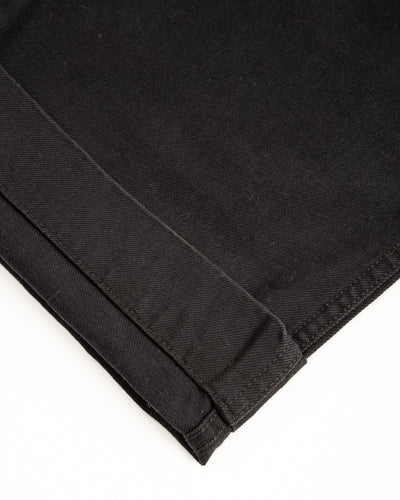 Freenote Shifter Pant - 11oz Black - Standard & Strange