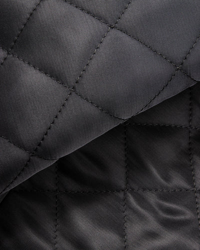 The Real McCoy's Buco J-24 Horsehide Leather Jacket - Standard & Strange