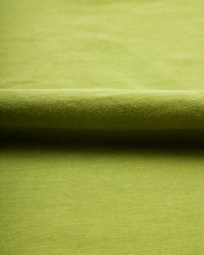 W'Menswear W'mens Tank - Matcha Green - Standard & Strange