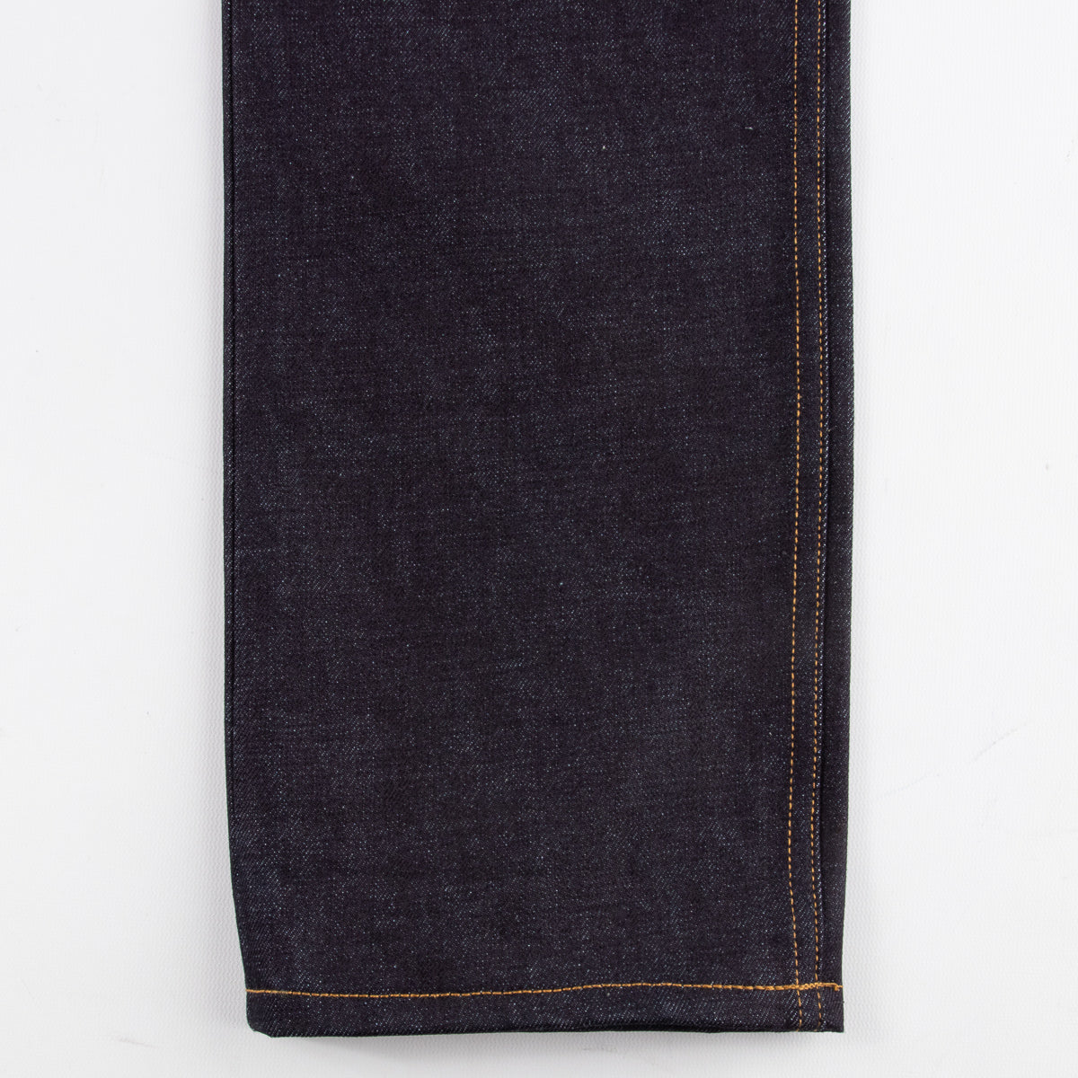 Freenote Trabuco Classic Straight - 14.5oz Kaihara - Standard & Strange