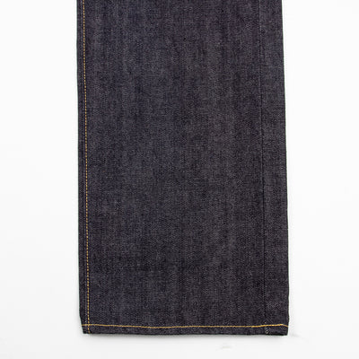 The Real McCoy's Lot 001XX Jeans - Standard & Strange